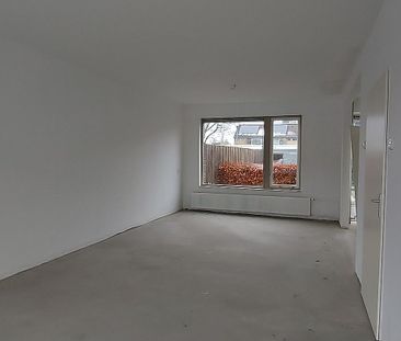 Bergschot 320 - Photo 5