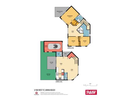 4 MONTH LEASE ONLY - Photo 4
