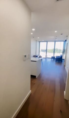 16 Gadigal avenue, Sydney - Photo 5