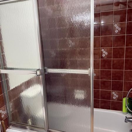 Condo 4 1/2 - Photo 3