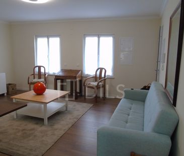 Apartamento T1 em Lisboa - Photo 3