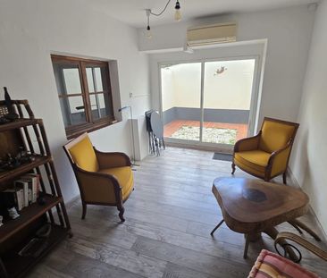 Maison à louer 5 pièces • Saint-Nazaire-d'Aude - Photo 3