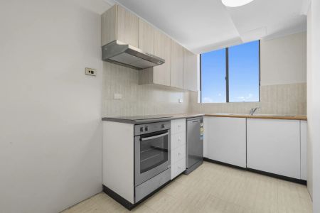 World-class views in Sydney looking over City Skyline - Photo 4