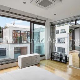 Northington Street, Bloomsbury, London, WC1N - Photo 2