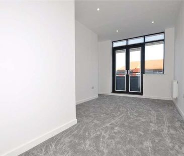 Prestige House, High Street, Egham, Surrey, TW20 - Photo 1