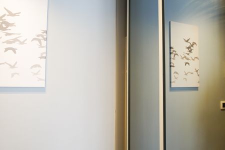 Stare Miasto 2 pokoje umeblowane i wyposażone - Фото 2