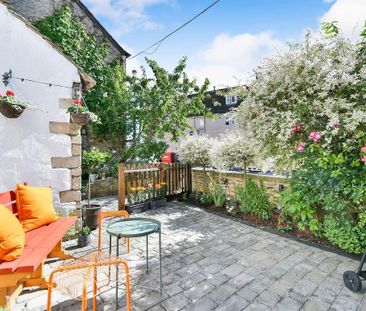 2 bedroom semi-detached house to rent - Photo 1