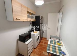 Διαμέρισμα για ενοικίαση - Πάτρα, - Photo 5