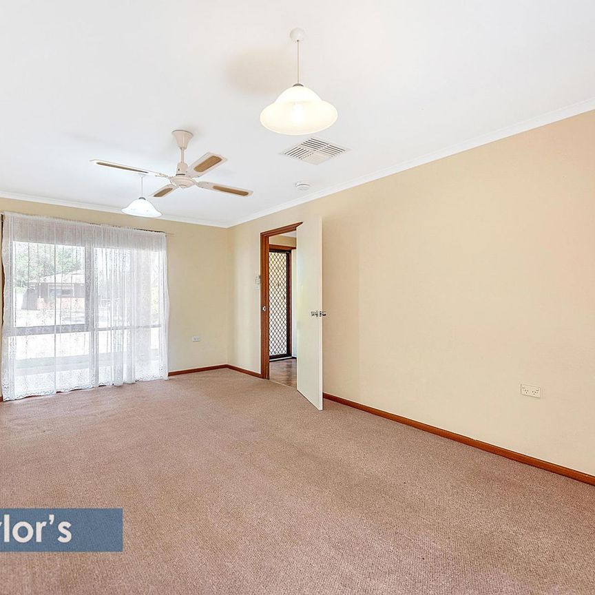 NEAT, TIDY & AFFORDABLE - Photo 1