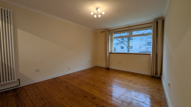 1 bedroom terraced house to rent - Photo 4