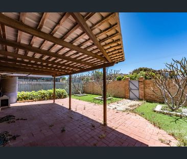 5/54 Glenview Street, Mount Tarcoola, WA 6530 - Photo 5