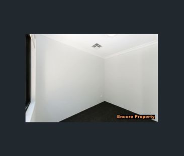 Brand New 3-Bedroom Home in Sought-After Location – For Rent - Photo 6