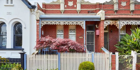 Elevated Victorian Terrace in Prime Lifestyle Location - Photo 3