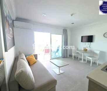 Apartamento en alquiler en Arguineguín - Foto 3