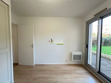 Résidence Le Coralys 21 rue de la Rotonde, 63000, Clermont-Ferrand - Photo 5