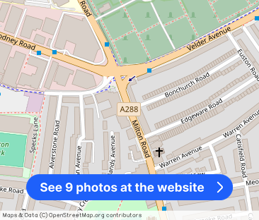 Bonchurch Road, Milton - Photo 1