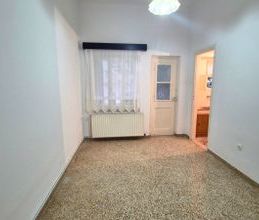 Διαμέρισμα για ενοικίαση - Ρέθυμνο, - Φωτογραφία 6