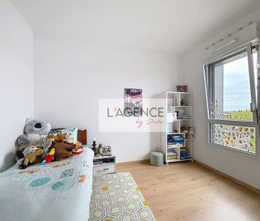 Appartement 3 pièces à Thionville - Photo 6