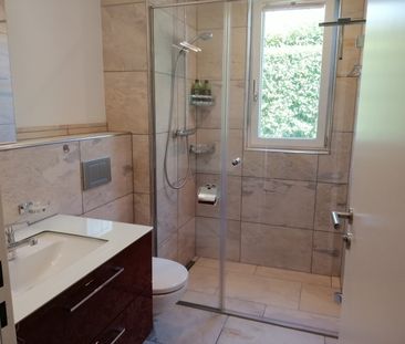 4.5 Zimmer, 130 m² - Photo 3