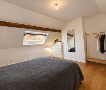Location Maison 3 pièces 64m² AMIENS 80000 - Photo 3