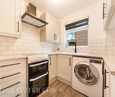 Ruxley Mews, Epsom - Photo 4