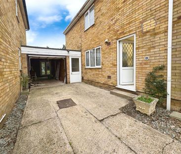 3 bedroom house to rent - Photo 5