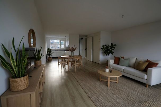 Huis te huur: van Hogendorplaan 32 1411 BK Naarden - Photo 1