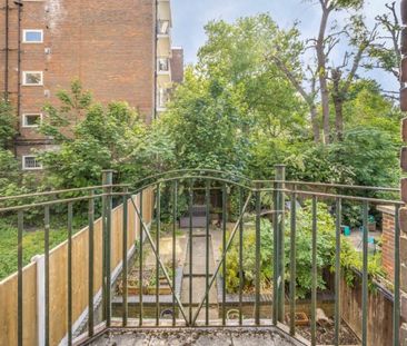 Ridgeway Gardens, N6, London - Photo 4