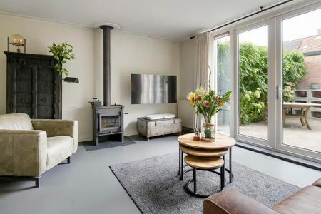 Te huur: Huis Adri Piecklaan in Hollandsche Rading - Foto 5