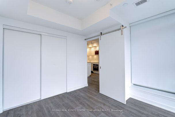 For Lease - 370 MARTHA Street Unit# 506, Burlington, Ontario - Photo 1