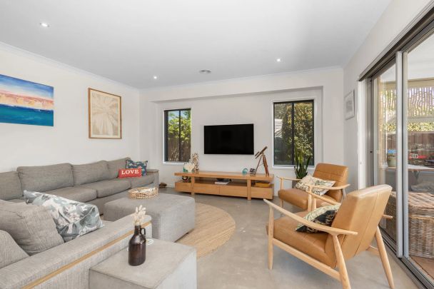 When only the best will do… - Photo 1