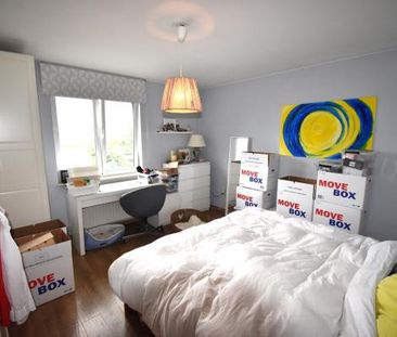 Strodorp 72 4, Lanaken-Veldwezelt - Photo 4