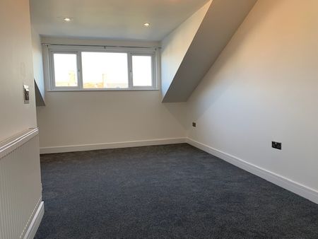 Singleton Road, Splott - Photo 4