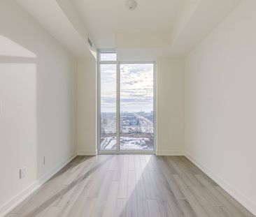 For Lease - 3071 Trafalgar Road Unit# 1206, Oakville, Ontario - Photo 4