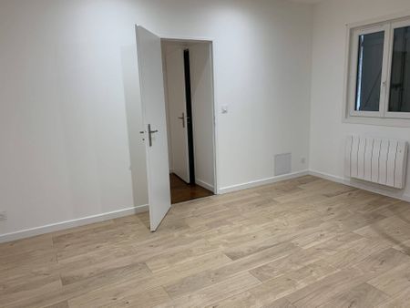 Location maison 3 pièces 87.38 m² à Bourg-de-Péage (26300) - Photo 3