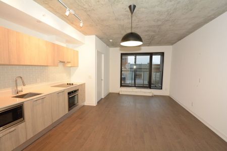 For Lease - 530 Indian Grove Unit# 306, Toronto, Ontario - Photo 4