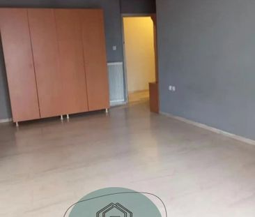 Διαμέρισμα για ενοικίαση Άγιος Νικόλαος (Βόλος) - Photo 3