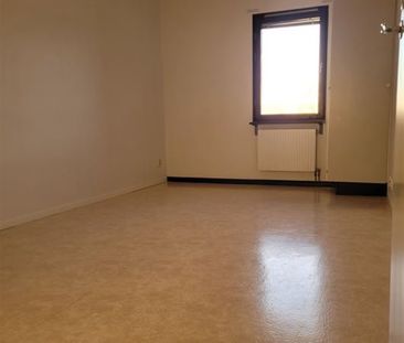 Sofiavägen 1 F - Foto 1