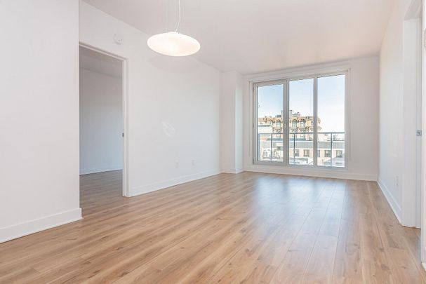 693 William Street, Montréal, QC - Photo 1