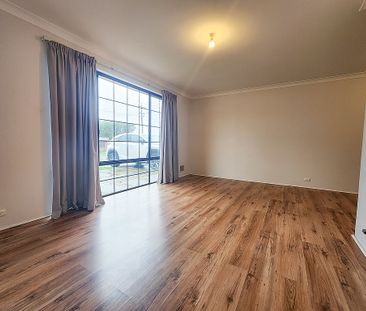 1 Avignon Way, Beechboro WA 6063 - Photo 1