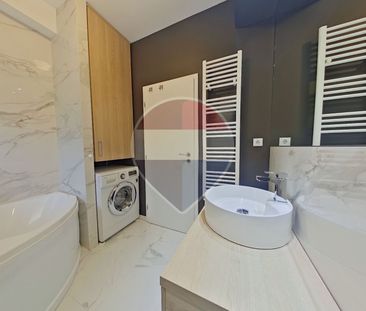 Apartament 3 camere de închiriat, Faget, comision 0% - Fotografie 1