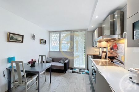 Cannes la Bocca, 06150 - Photo 3