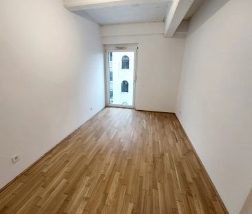 Sensationeller ZWEITBEZUG nach Generalsanierung - GEISELBERGSTRASSE... - Photo 4