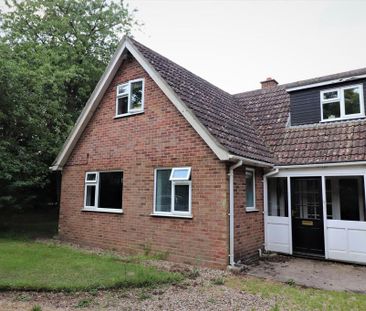 1 bedroom property to rent - Photo 2