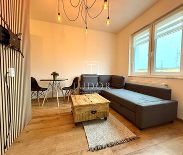 Mieszkanie na wynajem - Фото 3