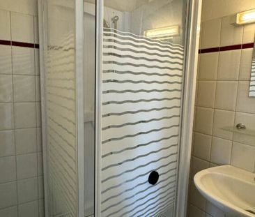 2 pièces à louer sur Metz centre - Photo 2