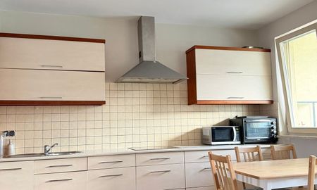 mazowieckie, Warszawa, Mokotów, Górny Mokotów, Pejzażowa - Photo 4