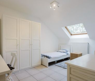 Appartement te huur in Kuurne - foto 5