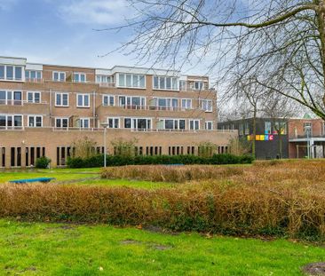 Harderwijkoever 43, Stedenwijk Midden-oost, 1324HB, Almere - Photo 1