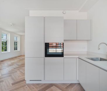 Appartement te huur: Oude Waal 25-3 1011 CB Amsterdam - Photo 3